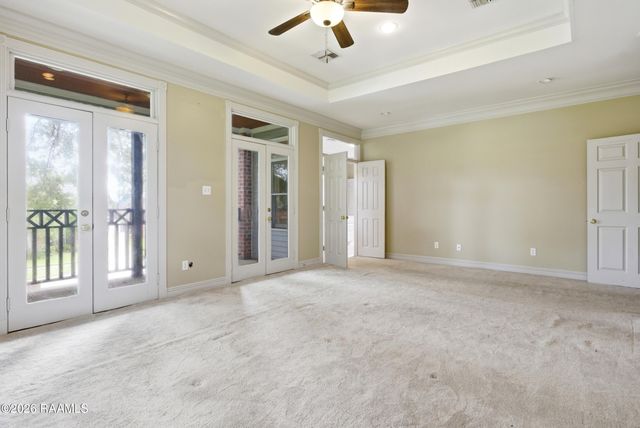 308 Trailwood Lane, Lafayette, LA 70508