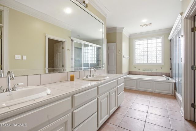 308 Trailwood Lane, Lafayette, LA 70508
