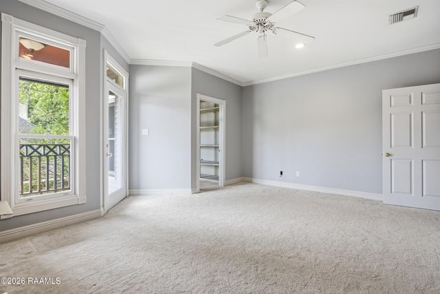 308 Trailwood Lane, Lafayette, LA 70508