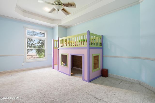 308 Trailwood Lane, Lafayette, LA 70508