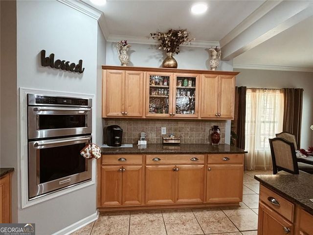 2703 Brookefield Lane, Kennesaw, GA 30152