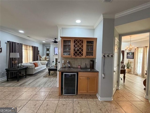 2703 Brookefield Lane, Kennesaw, GA 30152