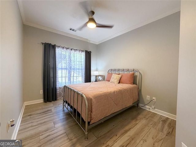 2703 Brookefield Lane, Kennesaw, GA 30152