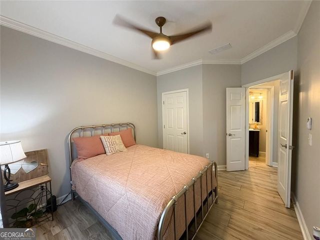 2703 Brookefield Lane, Kennesaw, GA 30152