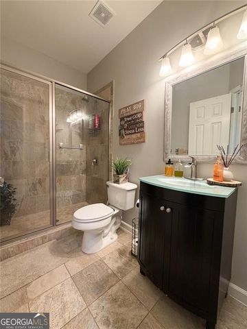 2703 Brookefield Lane, Kennesaw, GA 30152