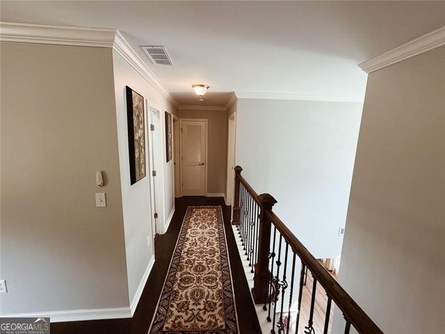 2703 Brookefield Lane, Kennesaw, GA 30152