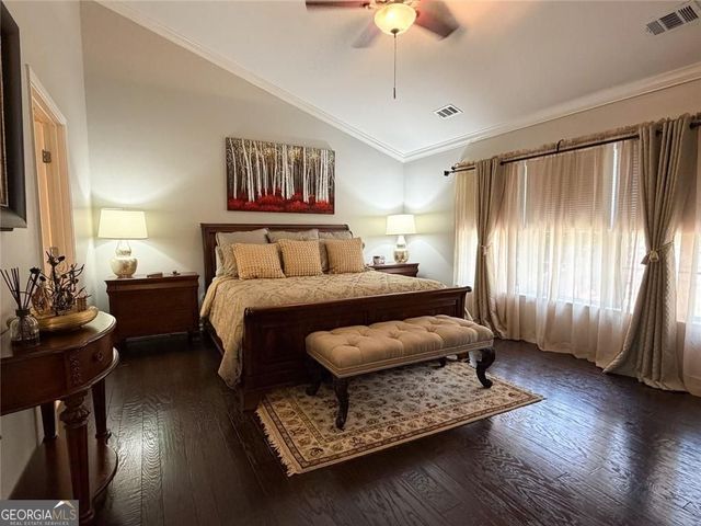 2703 Brookefield Lane, Kennesaw, GA 30152