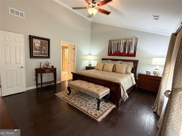 2703 Brookefield Lane, Kennesaw, GA 30152