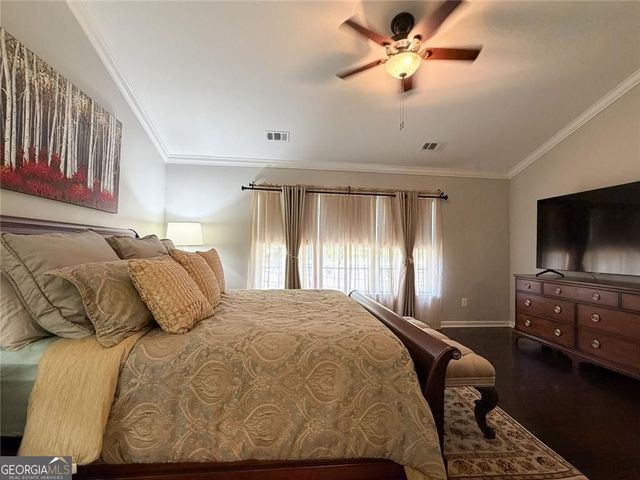 2703 Brookefield Lane, Kennesaw, GA 30152