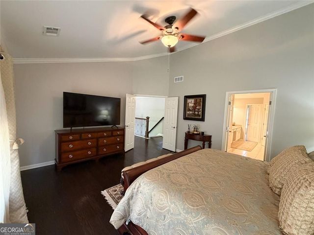 2703 Brookefield Lane, Kennesaw, GA 30152