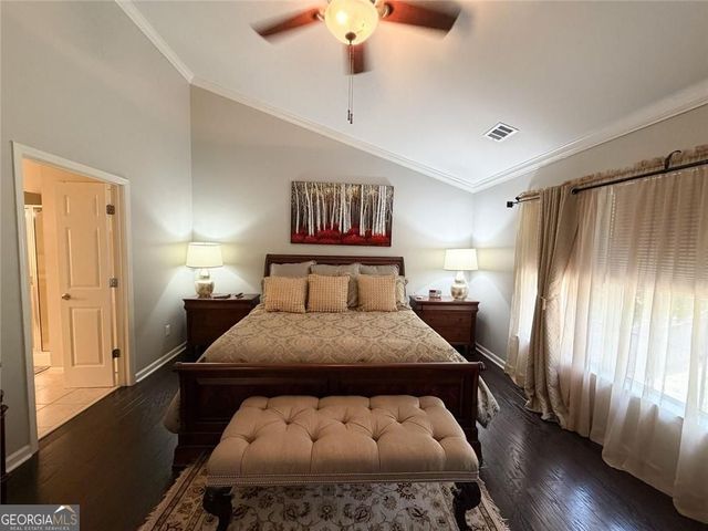 2703 Brookefield Lane, Kennesaw, GA 30152