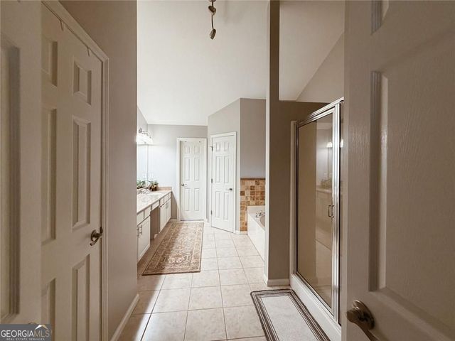 2703 Brookefield Lane, Kennesaw, GA 30152