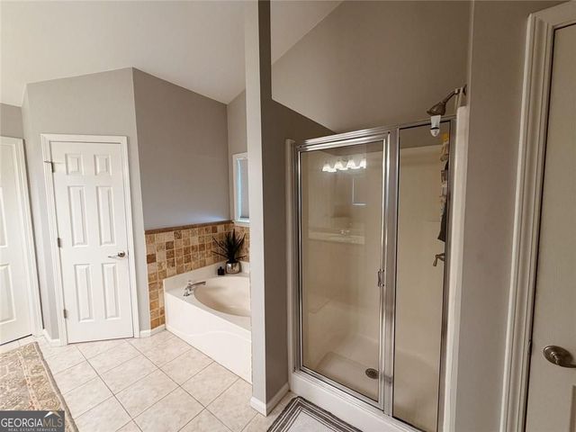 2703 Brookefield Lane, Kennesaw, GA 30152