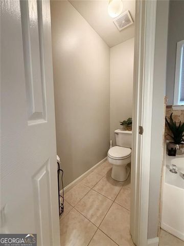 2703 Brookefield Lane, Kennesaw, GA 30152