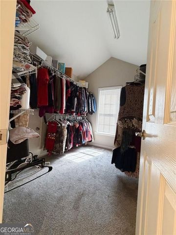 2703 Brookefield Lane, Kennesaw, GA 30152