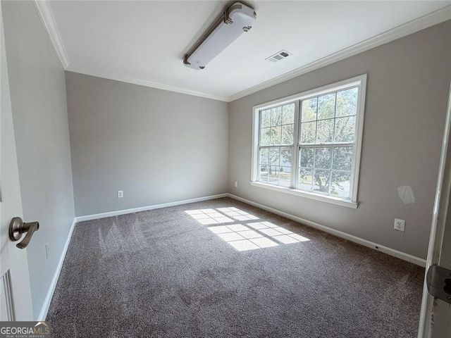 2703 Brookefield Lane, Kennesaw, GA 30152