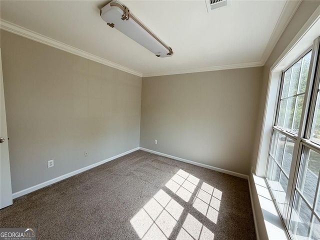 2703 Brookefield Lane, Kennesaw, GA 30152