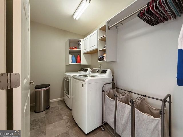 2703 Brookefield Lane, Kennesaw, GA 30152