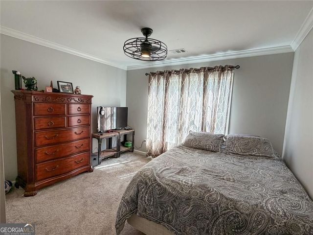 2703 Brookefield Lane, Kennesaw, GA 30152