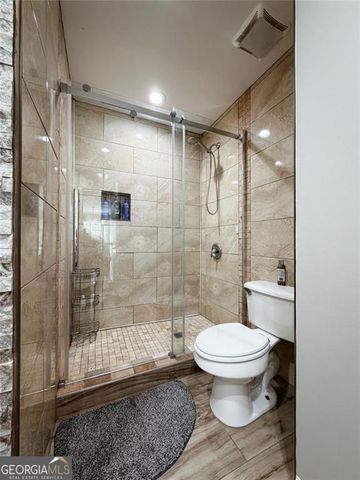 2703 Brookefield Lane, Kennesaw, GA 30152