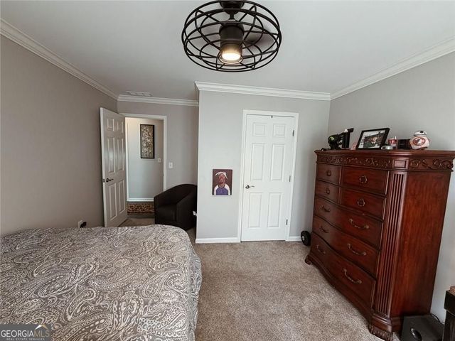 2703 Brookefield Lane, Kennesaw, GA 30152