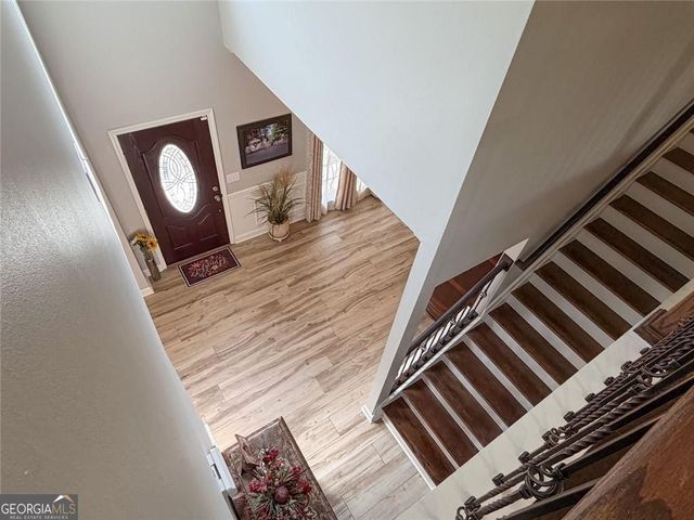 2703 Brookefield Lane, Kennesaw, GA 30152