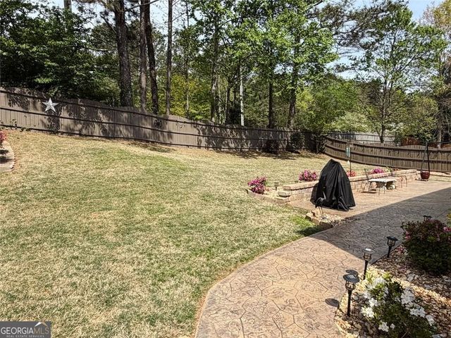 2703 Brookefield Lane, Kennesaw, GA 30152