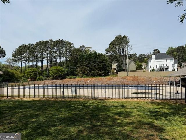 2703 Brookefield Lane, Kennesaw, GA 30152