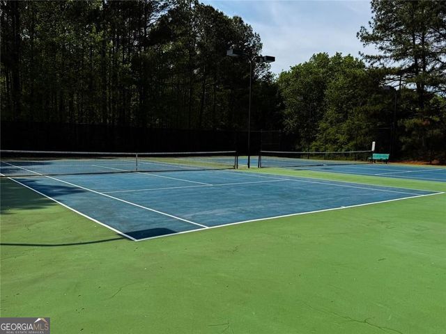 2703 Brookefield Lane, Kennesaw, GA 30152