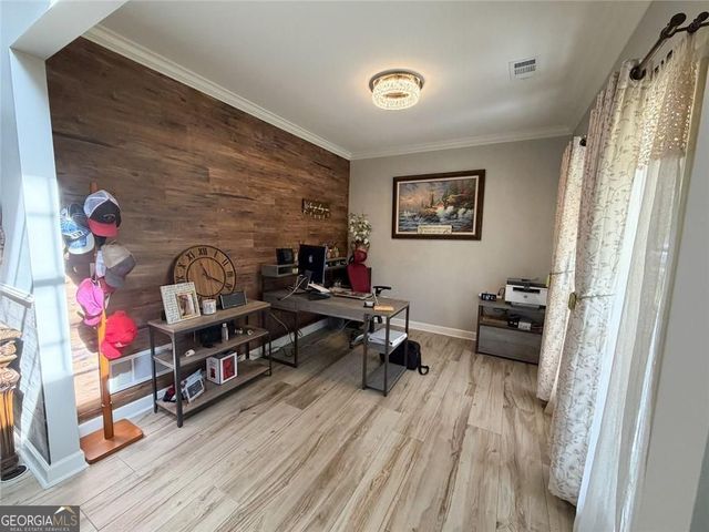 2703 Brookefield Lane, Kennesaw, GA 30152