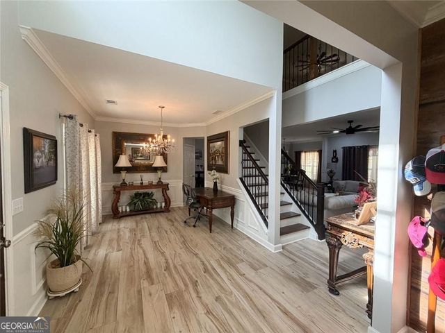 2703 Brookefield Lane, Kennesaw, GA 30152