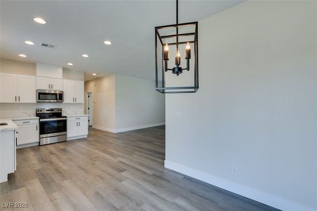 1912 Carver Avenue, North Las Vegas, NV 89032