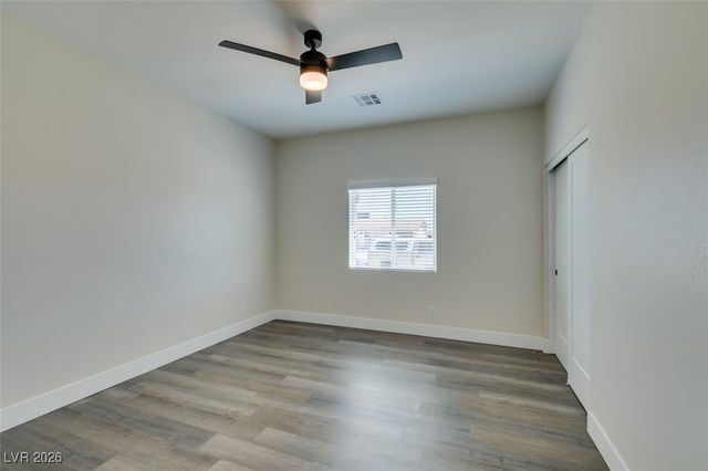 1912 Carver Avenue, North Las Vegas, NV 89032