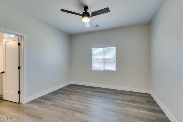 1912 Carver Avenue, North Las Vegas, NV 89032