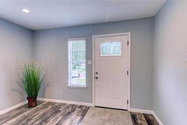1710 Palmetto DR, Cedar Park, TX 78613
