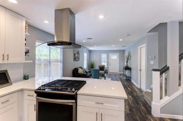 1710 Palmetto DR, Cedar Park, TX 78613