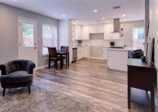 1710 Palmetto DR, Cedar Park, TX 78613