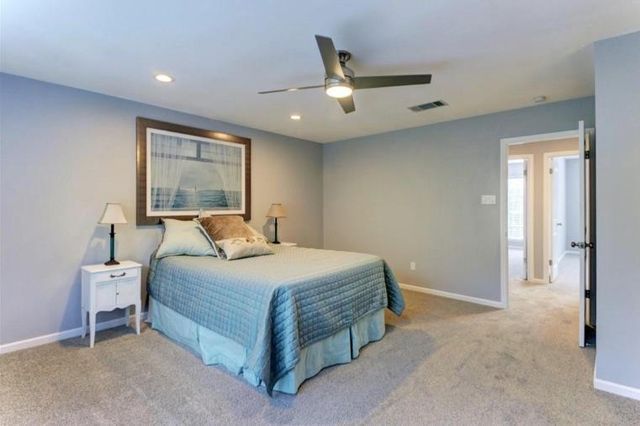 1710 Palmetto DR, Cedar Park, TX 78613
