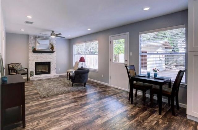1710 Palmetto DR, Cedar Park, TX 78613