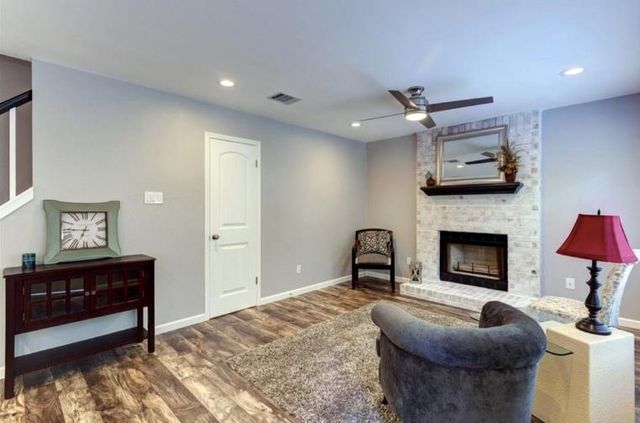 1710 Palmetto DR, Cedar Park, TX 78613