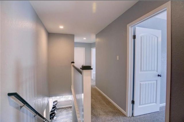 1710 Palmetto DR, Cedar Park, TX 78613