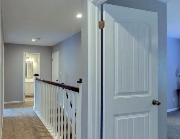 1710 Palmetto DR, Cedar Park, TX 78613