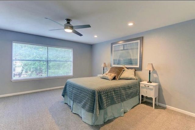 1710 Palmetto DR, Cedar Park, TX 78613