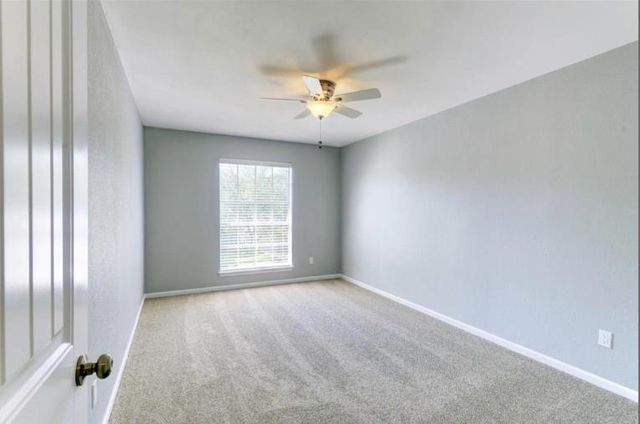 1710 Palmetto DR, Cedar Park, TX 78613