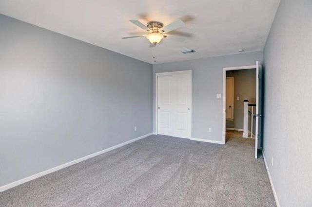 1710 Palmetto DR, Cedar Park, TX 78613