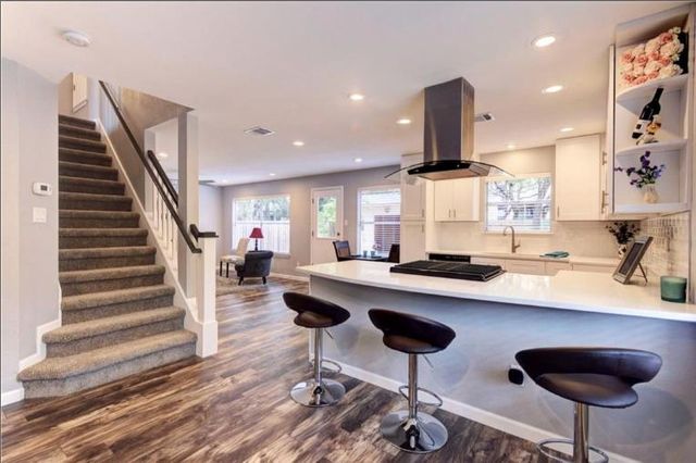 1710 Palmetto DR, Cedar Park, TX 78613