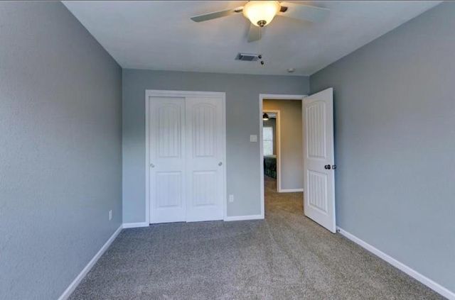 1710 Palmetto DR, Cedar Park, TX 78613