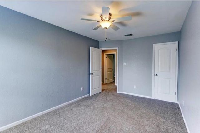 1710 Palmetto DR, Cedar Park, TX 78613