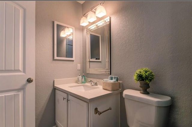 1710 Palmetto DR, Cedar Park, TX 78613