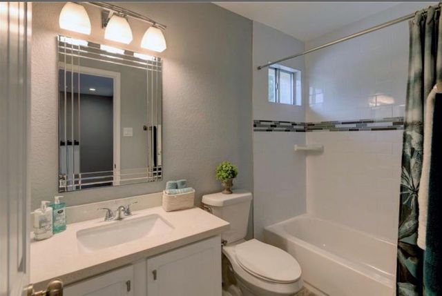 1710 Palmetto DR, Cedar Park, TX 78613